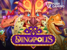 Luckyland casino slots83